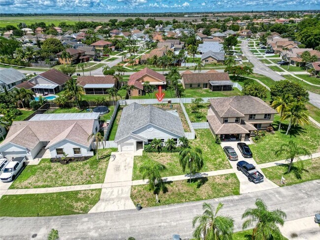 Building Photo - 22471 Grouper Ct