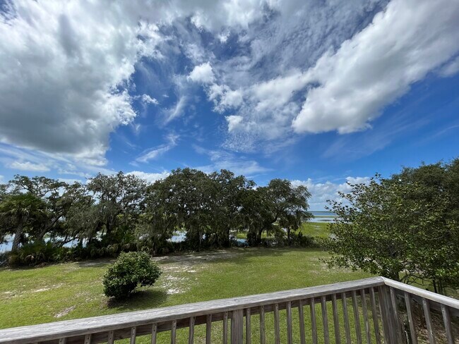 Building Photo - 94 Heronwyck Plantation Dr