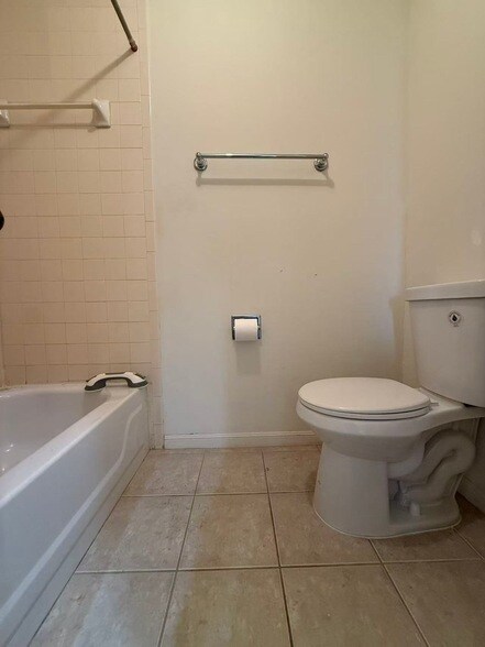 Building Photo - 2829 Timmons Ln