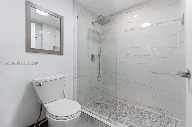 Building Photo - 690 SW 1st Ct