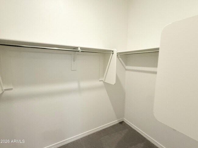 Building Photo - 11313 E Unger Ave