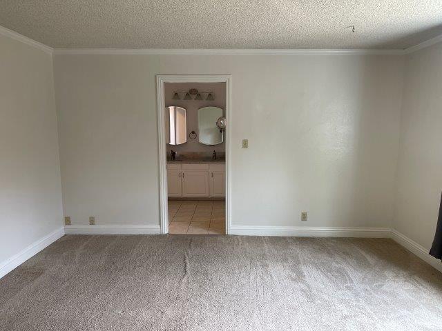 Building Photo - 2172 Ahneita Dr