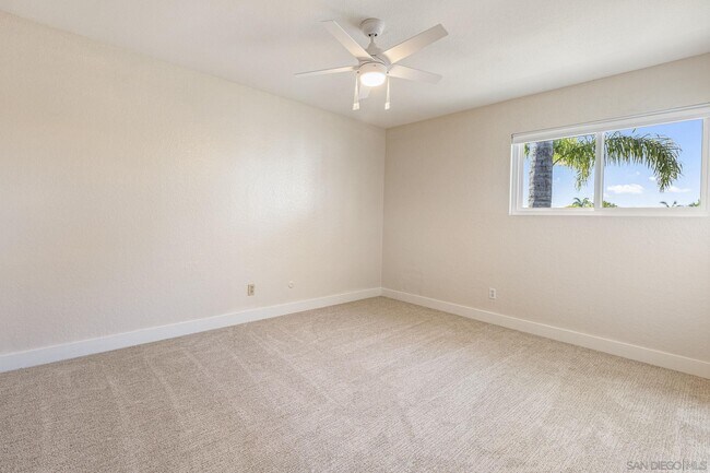 Building Photo - 3016 Segovia Ct