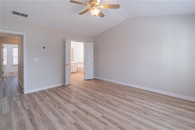 Building Photo - 11650 Bentham Ct