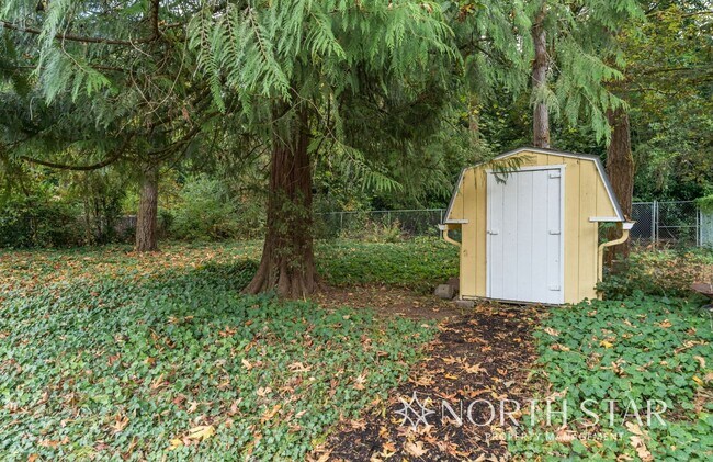 Building Photo - Charming Cottage in Lake Oswego