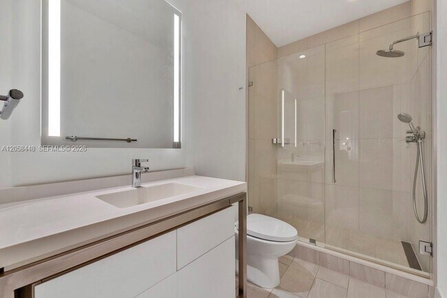 Building Photo - 480 SW 147th Ave