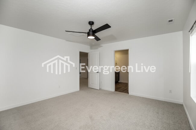 Building Photo - 9188 W Inspirado St