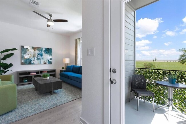 Building Photo - 428 Leo Ln