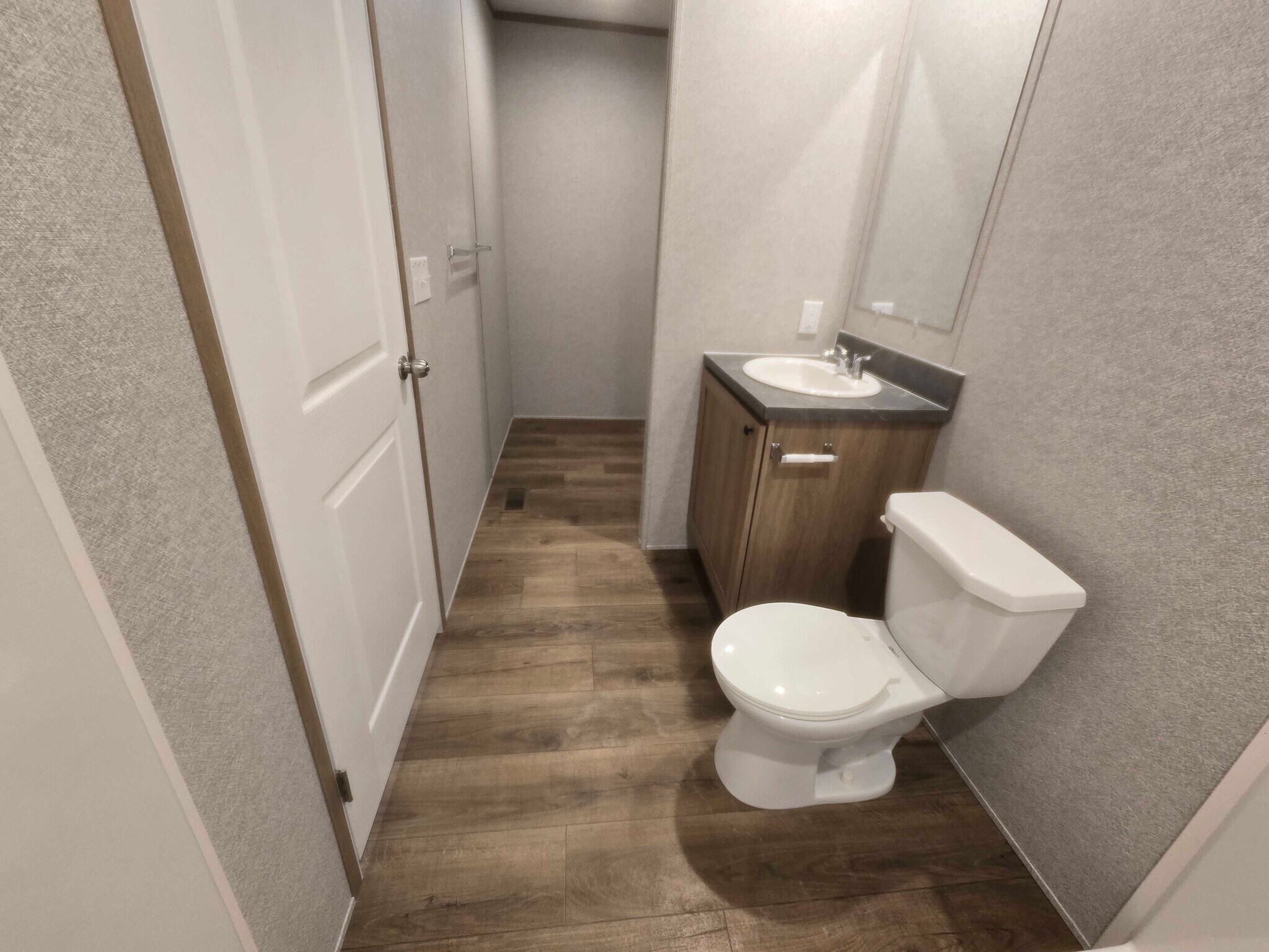 Building Photo - 3510 N 9th St