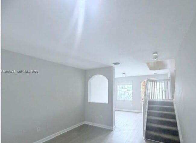 Building Photo - 3511 SW 169th Terrace