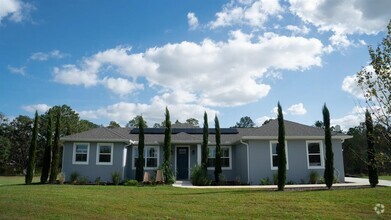 Building Photo - 10220 South Bay Lake Rd