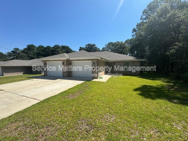 Building Photo - 6848 Stirrup Ln