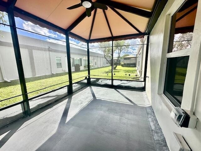 Building Photo - 18730 Stewart Cir