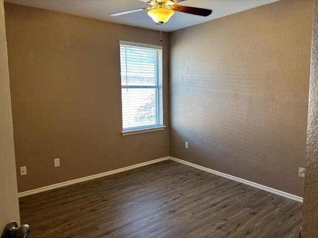 Building Photo - 205 Lake Wichita Dr