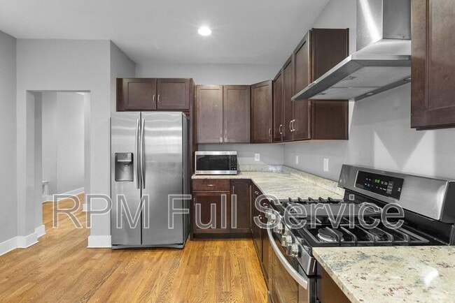 Building Photo - 4902 Kentucky Ave