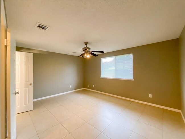 Building Photo - 11514 Fruitwood Dr