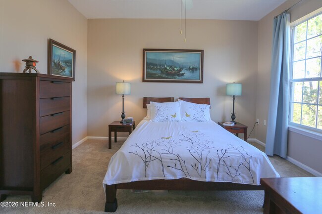 Building Photo - 1401 Carnoustie Ct