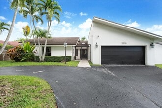 Building Photo - 12715 SW 96th Terrace