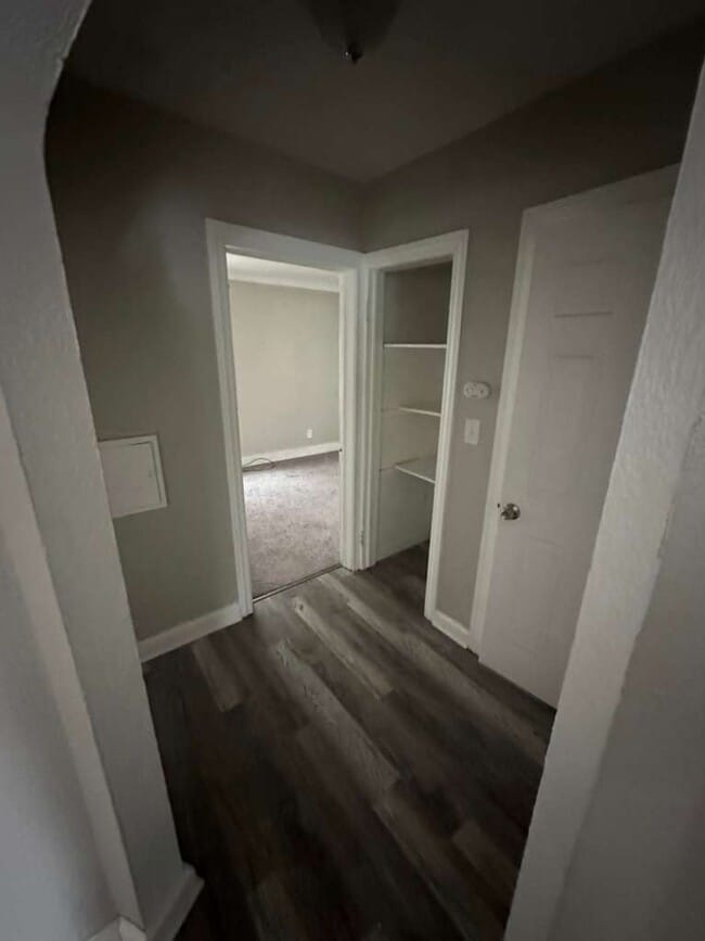 Building Photo - 14753 St Marys St