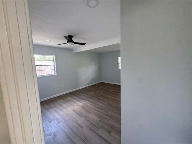 Building Photo - 1407 Moselle Ave