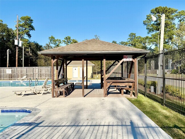 Building Photo - 8226 Autumn Willow Dr