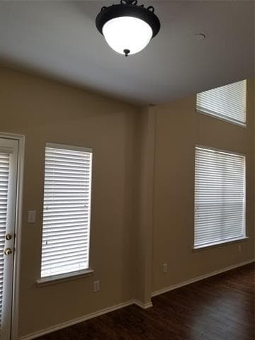 Building Photo - 2909 Percey Ln