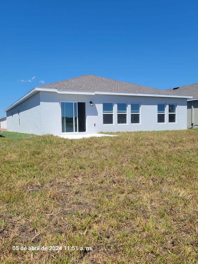 Building Photo - 5004 Worchester Dr