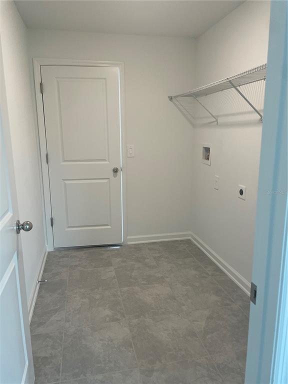 Building Photo - 612 Daring Dr