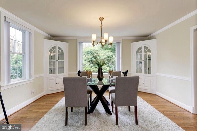 Building Photo - 1717 Juniper St NW