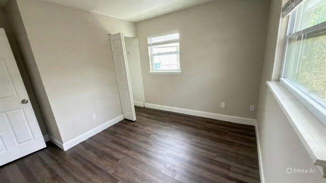 Building Photo - 4226 Kelly Miller Ct