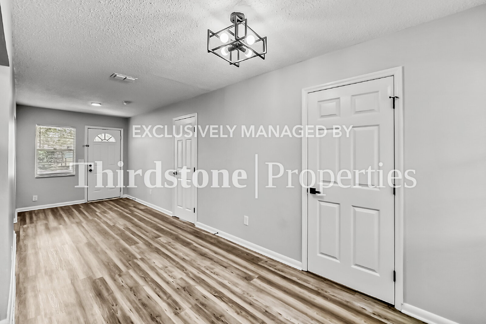 Building Photo - 1093 Prospect St