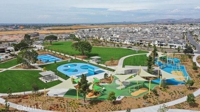 Building Photo - 187 Junco