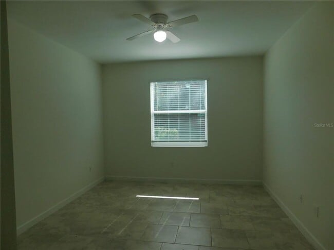 Building Photo - 1830 Good Neighbor Lp