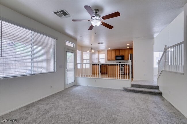 Building Photo - 2831 Kinknockie Way