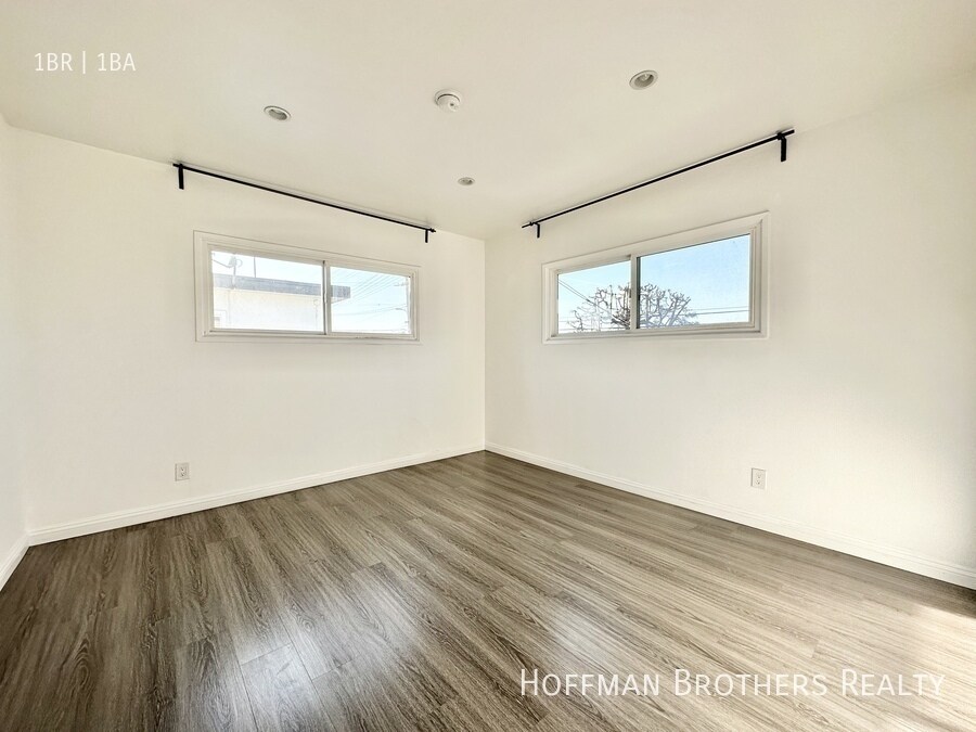 Building Photo - 3601 Westwood Blvd