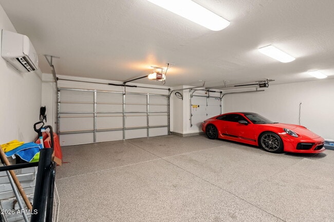 Building Photo - 25810 N Abajo Dr