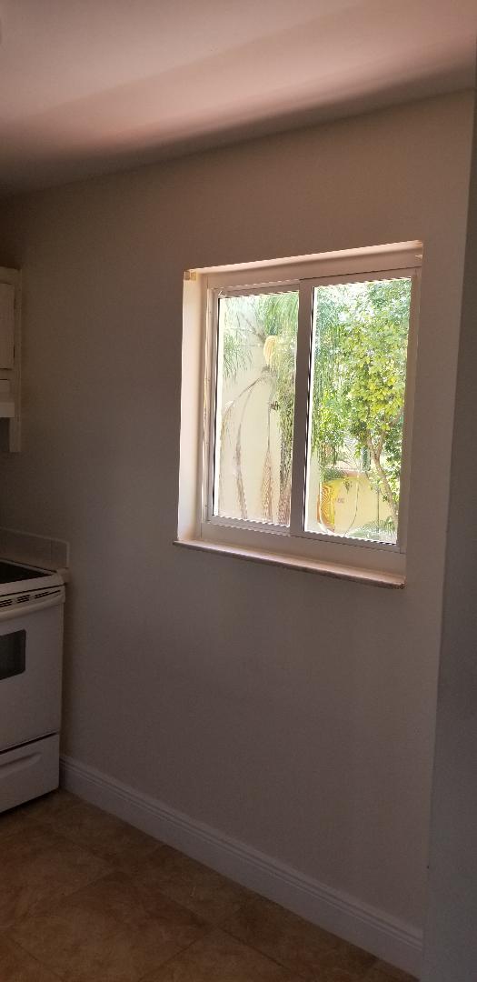 Building Photo - 8101 Camino Real