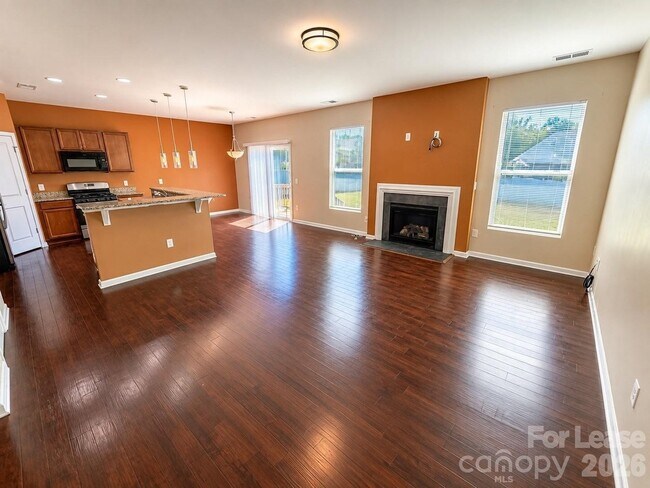 Building Photo - 850 Windblown Pl