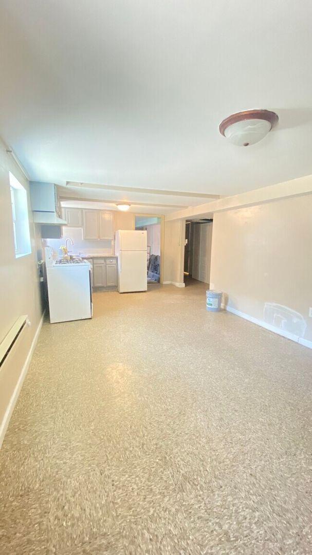 Building Photo - 2 bedroom in Chicago IL 60639