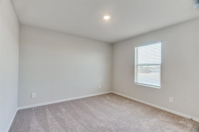Building Photo - 4802 Hunter Hurst Dr