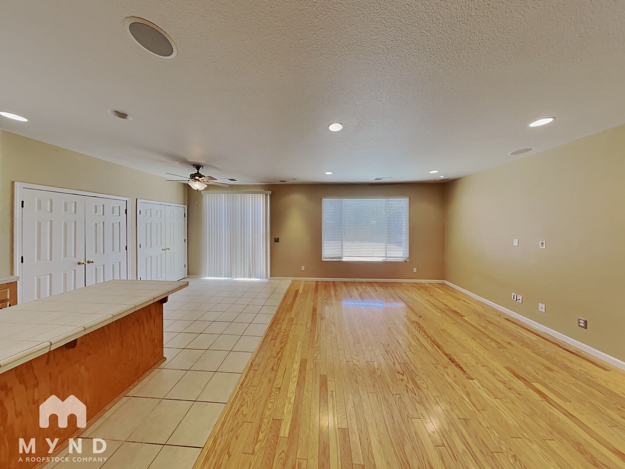 Building Photo - 4338 Glen Canyon Cir