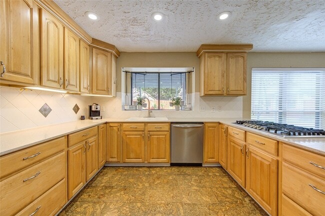 Building Photo - 3310 Little Farms Ct