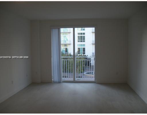 Building Photo - 7290 SW 90th St