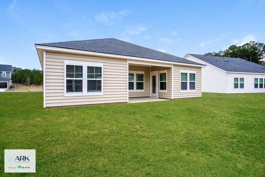 Building Photo - 252 Craigflower Ct
