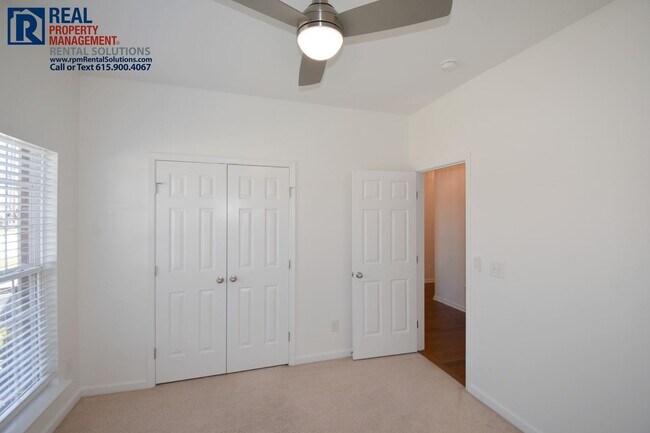 Building Photo - 7008 Nickalus Way