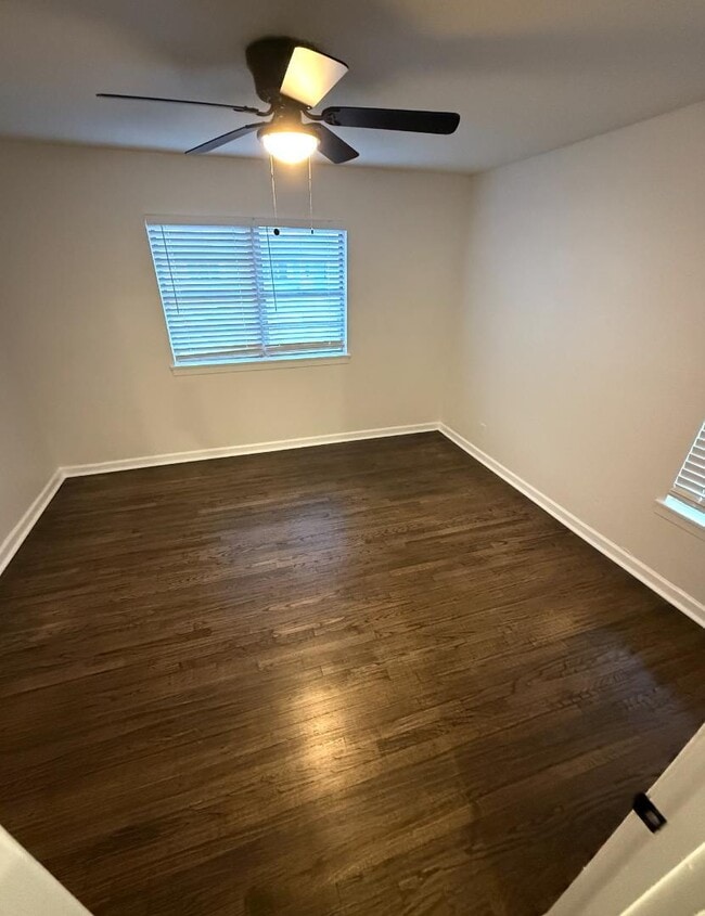 Building Photo - 146 Doolittle Dr