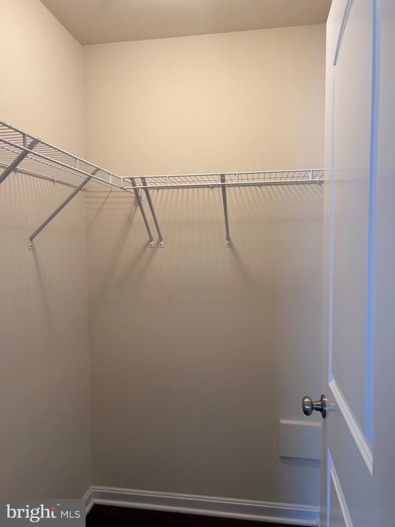 Building Photo - 9623 Smithview Pl