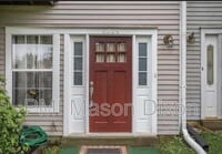 Building Photo - 8024 Chapel Cove Dr