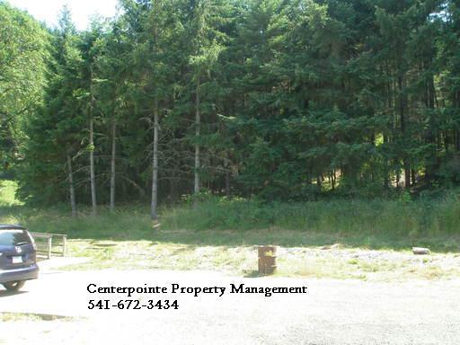 Building Photo - 3 Bedroom in Country Setting