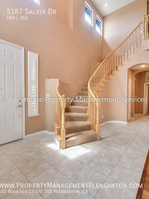 Building Photo - 5187 Salvia Dr